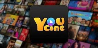 YouCine APK - Download YouCine APK Official 2025 For Android